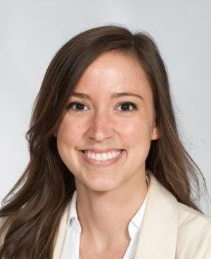 Samantha Stuckey, PA-C