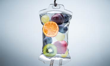 Infusion Therapy