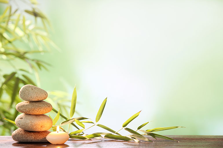 Functional Medicine