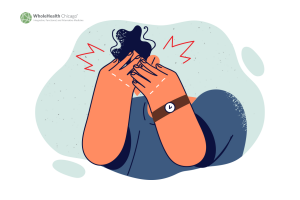 Controversial Diagnosis