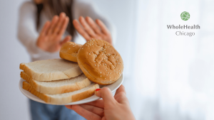 Non-Celiac Gluten Sensitivity