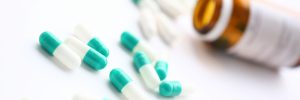 Low-Dose Naltrexone