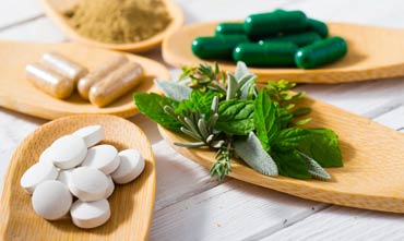 Preventive Medicine