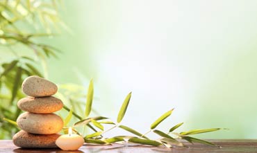 Functional Medicine