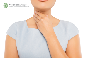 Thyroid