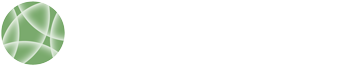 WholeHealth Chicago logo